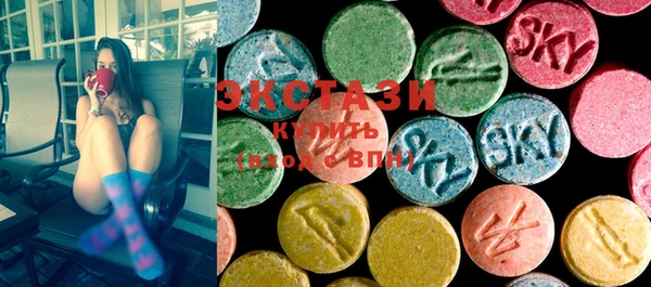 таблы Баксан