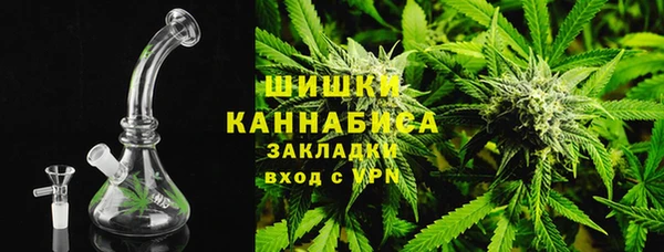 таблы Баксан