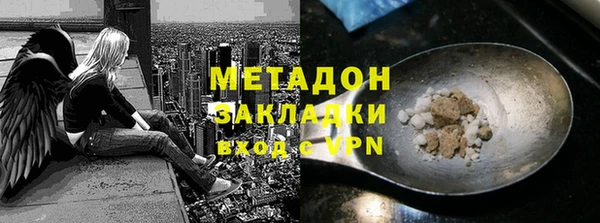 таблы Баксан